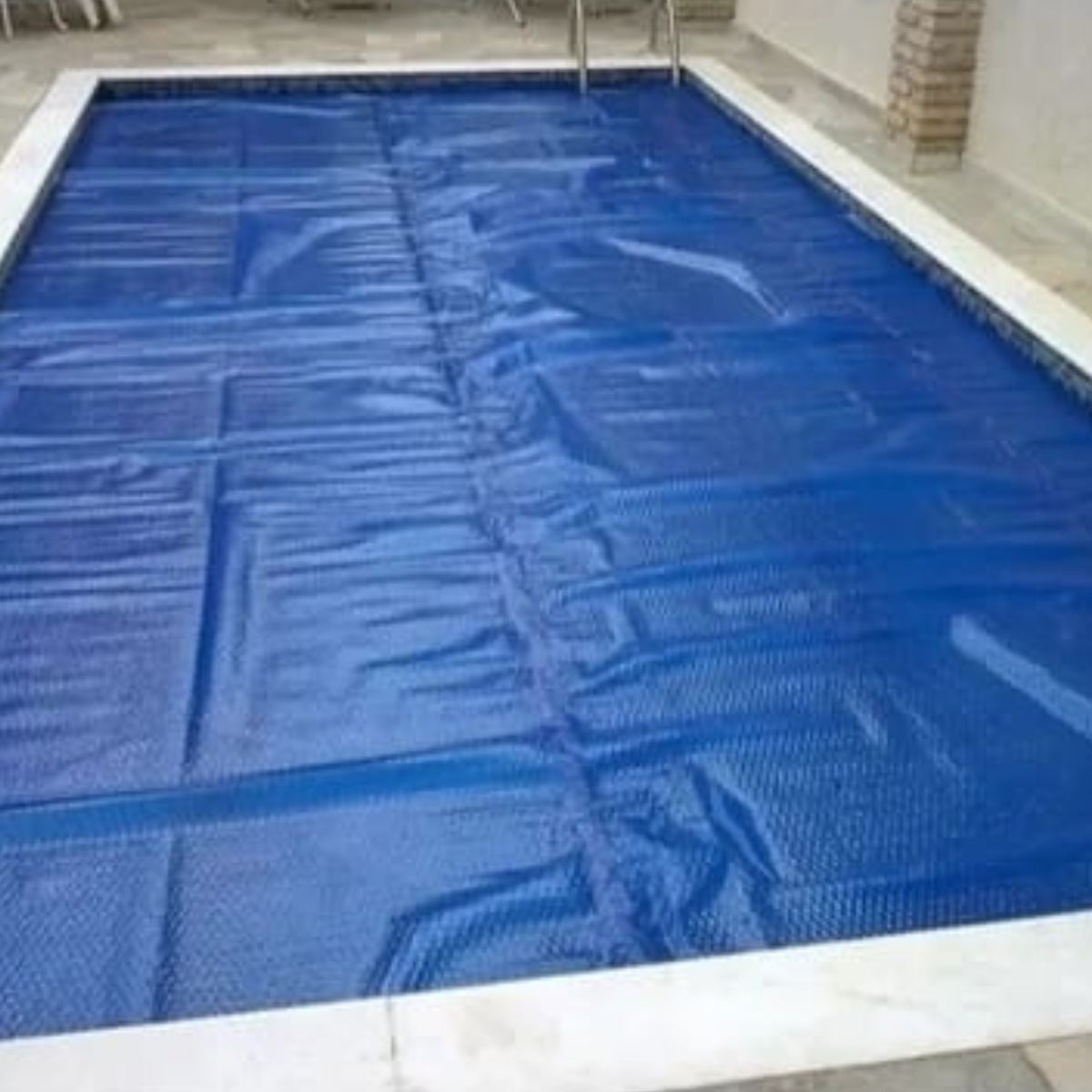 Capas Térmicas